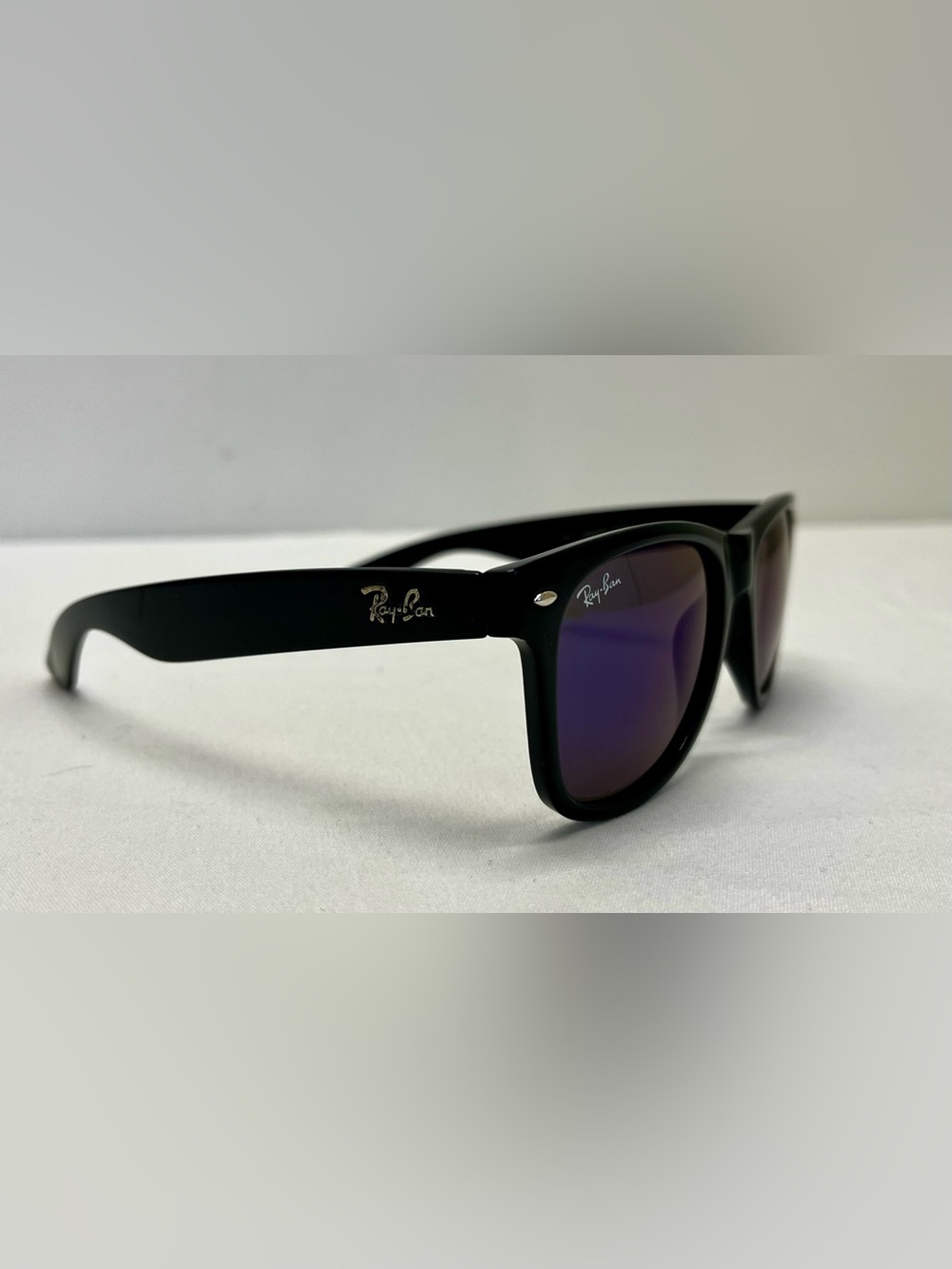 Ray-Ban Sunglasses